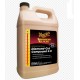 Meguiars M85 Diamond Cut Compound - Gallon