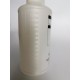 RCC Spray Bottles with Premium Sprayer Heads - Gray Spray head