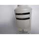 RCC Spray Bottles with Premium Sprayer Heads - Gray Spray head