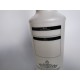 RCC Spray Bottles with Premium Sprayer Heads - Gold Spray head