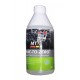 RCC BAC-TO-ZERO Chemical Solution 1000ml