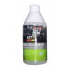 RCC BAC TO ZERO Chemical Solution 1000ml