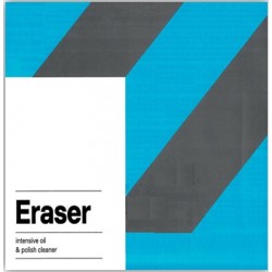 RCC Eraser Aftermarket 500ml