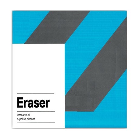 RCC Eraser Aftermarket 1000ml