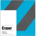 RCC Eraser Aftermarket 500ml