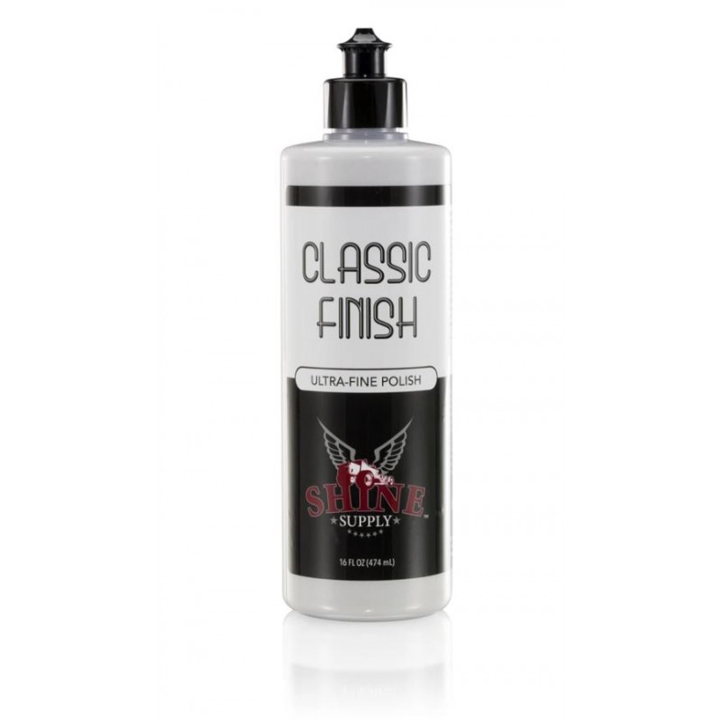 shine-supply-classic-finish-16oz-reflections-car-care