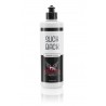 SHINE SUPPLY SLICK BACK PRIMER POLISH - 16OZ