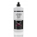 SHINE SUPPLY HEAVY CUT - 32OZ.