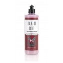 SHINE SUPPLY ALL IN ONE MICROFIBER EDITION - 16OZ.