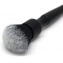 Detail Factory Ultra Soft Detailing Brush Black Large