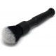 Detail Factory Ultra Soft Detailing Brush Black Small