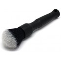 Detail Factory Ultra Soft Detailing Brush Black Small