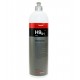 Koch Chemie H9.01 Heavy Cut Compound - 1000 ml