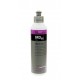 Koch Chemie M3.02 Micro Cut Finishing Polish - 1000 ml