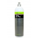 Koch Chemie P3.01 Micro Cut and Finish - 1000 ml