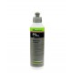 Koch Chemie P3.01 Micro Cut and Finish - 1000 ml