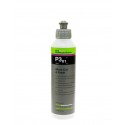 Koch Chemie P3.01 Micro Cut and Finish - 250 ml