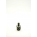 DA Adapter Screw