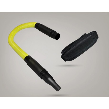 BIGBOI BUDDI HOSE PACK