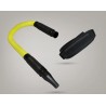 _@*+BIGBOI BUDDI HOSE PACK