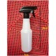 RCC Bottle Sprayer 480ml