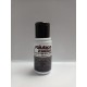 Solution Finish Black Trim Restorer 12oz