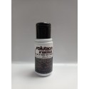 Solution Finish Black Trim Restorer Aftermarket 30ml