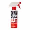 Gtechniq W6 Iron and General Fallout Remover 250ml