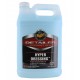 Meguiars D170 Detailer Hyper-Dressing