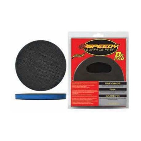 SM ARNOLD SPEEDY SURFACE DELUXE CLAY DA PAD 6.25