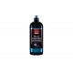 RUPES D-A COARSE 1000ml