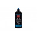 RUPES D-A COARSE 1000ml