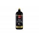 RUPES D-A FINE 1000ml