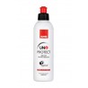 Rupes Uno Protect One Step Polish And Sealant 1000ml