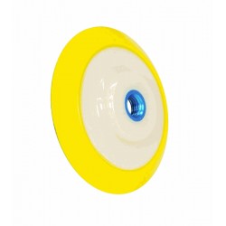 Buff and Shine Rotary/Circular 5 Inch Backing Plate