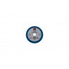 RUPES D-A COARSE FOAM PAD 3 INCHES