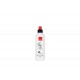 RUPES UNO PURE 250ml