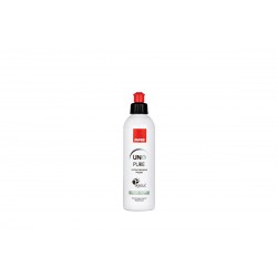 RUPES UNO PURE 250ml