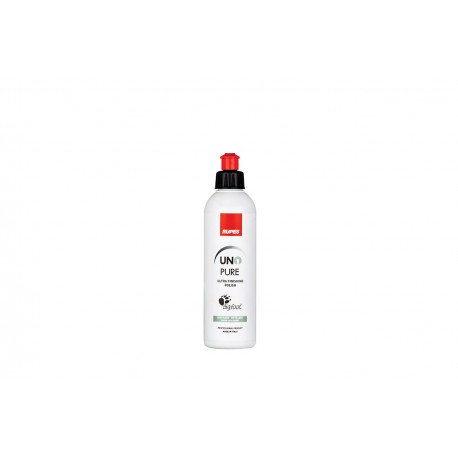 RUPES UNO PURE 250ml