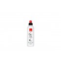 RUPES UNO PURE 250ml