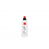 RUPES UNO PURE 250ml