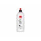 RUPES UNO PURE 1000ML