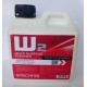 W2 Universal Cleaner Concentrate