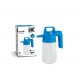 IK ALK 1.5 Sprayer