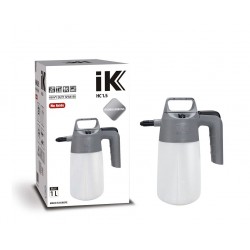 IK HC 1.5 Sprayer