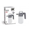 @*+IK HC 1.5 Sprayer