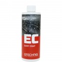 Gtechniq - EASY COAT REFILL 500ml
