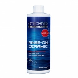 Gtechniq Marine Rinse-On-Ceramic Refill