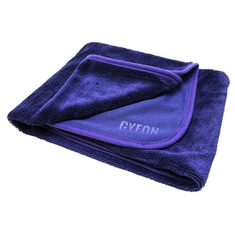 Gyeon Silk Towel