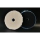 RCC 5 inch Short Wool Polishing Pad